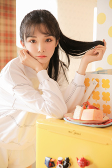 十八岁禁爱